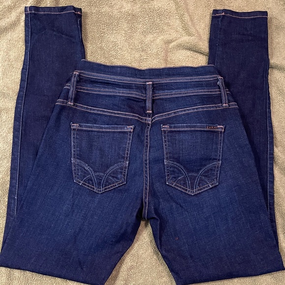 Bebe - Picture 1 of 2